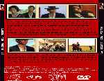 miniatura la-colera-del-viento-por-mastercustom cover divx