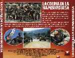 miniatura la-colina-de-la-hamburguesa-por-el-verderol cover divx