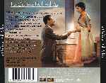 miniatura la-colina-del-adios-por-pepetor cover divx