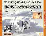 miniatura la-colina-the-hill-por-jrc cover divx