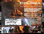 miniatura la-colonia-2013-v2-por-chechelin cover divx