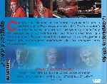 miniatura la-comedia-de-los-terrores-por-jrc cover divx