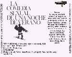 miniatura la-comedia-sexual-de-una-noche-de-verano-por-el-verderol cover divx