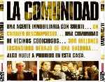 miniatura la-comunidad-por-el-verderol cover divx