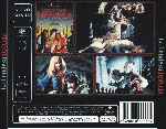 miniatura la-condesa-dracula-por-pepetor cover divx
