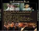 miniatura la-condesa-rusa-por-quiromatic cover divx