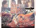 miniatura la-confusion-de-generos-por-el-verderol cover divx