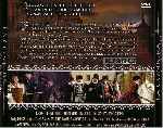 miniatura la-conjura-del-escorial-por-jrc cover divx