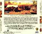 miniatura la-conquista-del-oeste-por-agustin cover divx
