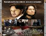 miniatura la-conspiracion-2011-por-chechelin cover divx