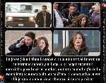 miniatura la-conspiracion-del-panico-por-jonymas cover divx
