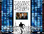 miniatura la-conspiracion-del-poder-por-chechelin cover divx
