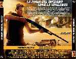 miniatura la-conspiracion-del-silencio-2008-por-mastercustom cover divx