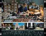 miniatura la-conspiracion-del-silencio-2014-por-chechelin cover divx