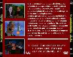miniatura la-conspiracion-roswell-por-chechelin cover divx