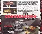 miniatura la-conversacion-por-lefervi cover divx