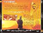 miniatura la-copa-1999-por-jonander1 cover divx
