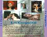 miniatura la-coquito-por-jonymas cover divx