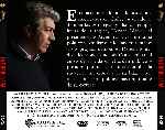 miniatura la-cordillera-v2-por-darioarg cover divx