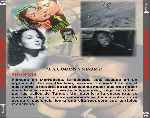 miniatura la-corona-negra-por-jonymas cover divx