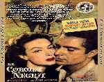 miniatura la-corona-negra-v2-por-jonymas cover divx