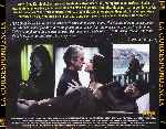 miniatura la-correspondencia-por-chechelin cover divx