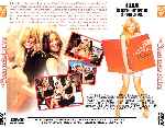 miniatura la-cosa-mas-dulce-fr-in-por-kusabi cover divx
