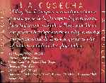 miniatura la-cosecha-2006-v2-por-jldec cover divx