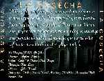 miniatura la-cosecha-2006-v3-por-jldec cover divx
