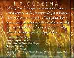 miniatura la-cosecha-2006-v4-por-jldec cover divx