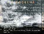 miniatura la-cosecha-2006-v5-por-jldec cover divx