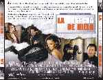 miniatura la-cosecha-de-hielo-por-pepetor cover divx