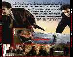 miniatura la-cosecha-de-hielo-v3-por-jraul cover divx