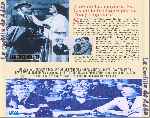 miniatura la-costilla-de-adan-v2-por-jrc cover divx