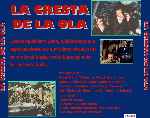 miniatura la-cresta-de-la-ola-por-makser cover divx
