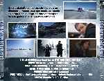 miniatura la-criatura-del-hielo-por-chechelin cover divx