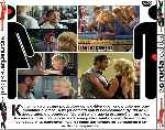 miniatura la-cruda-realidad-2009-por-jrc cover divx
