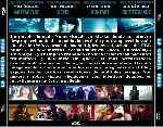 miniatura la-cuarta-fase-por-jonander1 cover divx