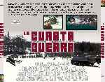 miniatura la-cuarta-guerra-por-chechelin cover divx