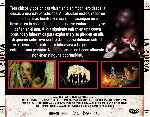 miniatura la-cueva-2014-por-chechelin cover divx