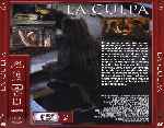 miniatura la-culpa-por-kahlan cover divx