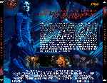 miniatura la-cumbre-escarlata-por-chechelin cover divx