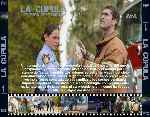 miniatura la-cupula-temporada-01-por-vigilantenocturno cover divx