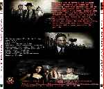 miniatura la-dalia-negra-por-john-smith cover divx