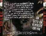 miniatura la-dalia-negra-the-black-dahlia-por-elece cover divx