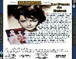 miniatura la-dama-de-beirut-por-mastercustom cover divx