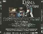 miniatura la-dama-de-negro-por-mrandrewpalace cover divx