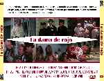 miniatura la-dama-de-rojo-por-chechelin cover divx