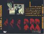miniatura la-dama-de-shanghai-por-jrc cover divx