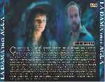 miniatura la-dama-en-el-agua-por-jrc cover divx